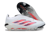 adidas 26 Predator Elite Tongue FG