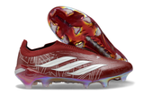 adidas 26 Predator Elite Tongue FG