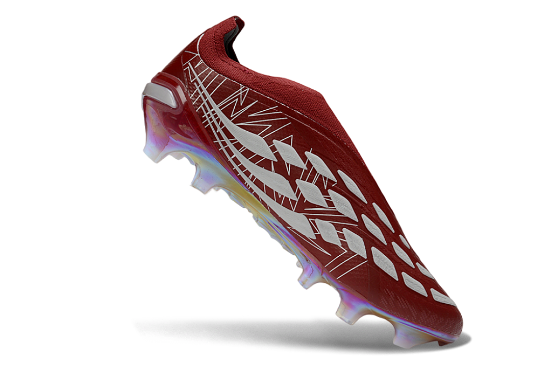 adidas 26 Predator Elite Tongue FG
