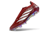 adidas 26 Predator Elite Tongue FG