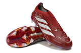 adidas 26 Predator Elite Tongue FG