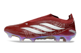adidas 26 Predator Elite Tongue FG
