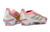 adidas 26 Predator Elite Tongue FG