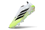 adidas 26 Predator Elite Tongue FG