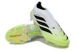 adidas 26 Predator Elite Tongue FG