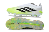adidas 26 Predator Elite Tongue FG