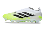 adidas 26 Predator Elite Tongue FG