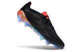 adidas 26 Predator Elite Tongue FG