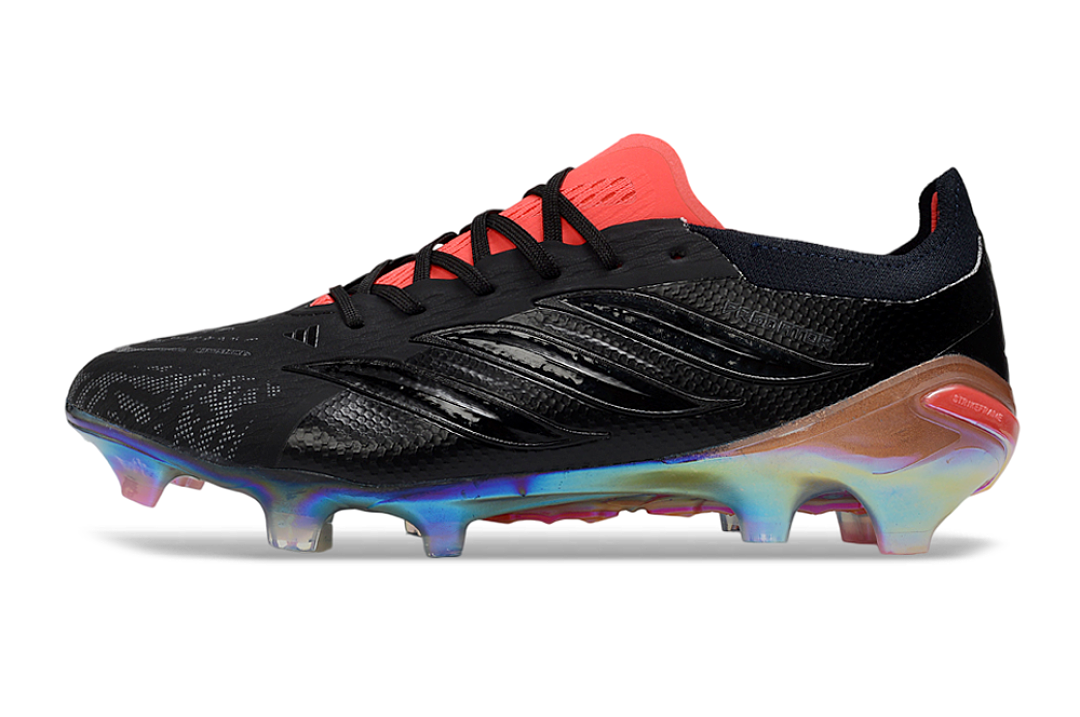 adidas 26 Predator Elite Tongue FG
