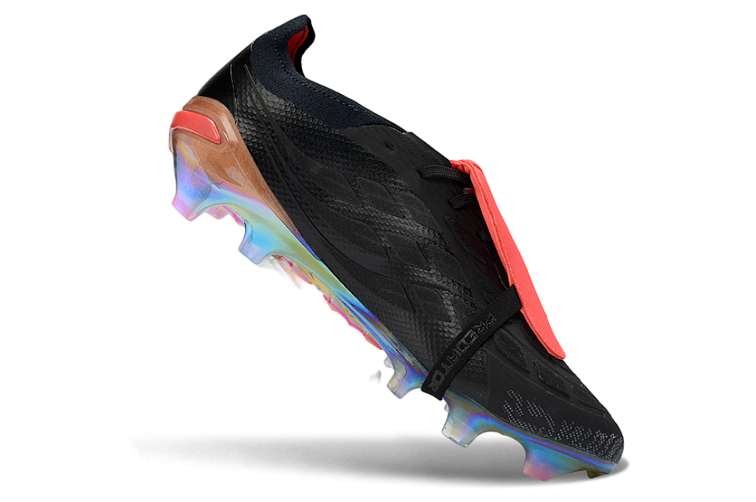 adidas 26 Predator Elite Tongue FG