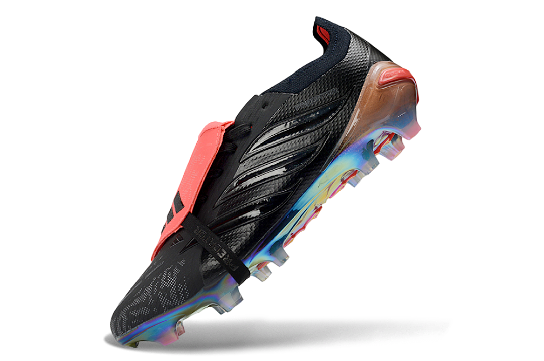 adidas 26 Predator Elite Tongue FG