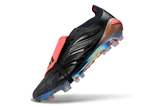adidas 26 Predator Elite Tongue FG