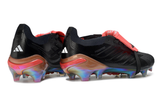 adidas 26 Predator Elite Tongue FG