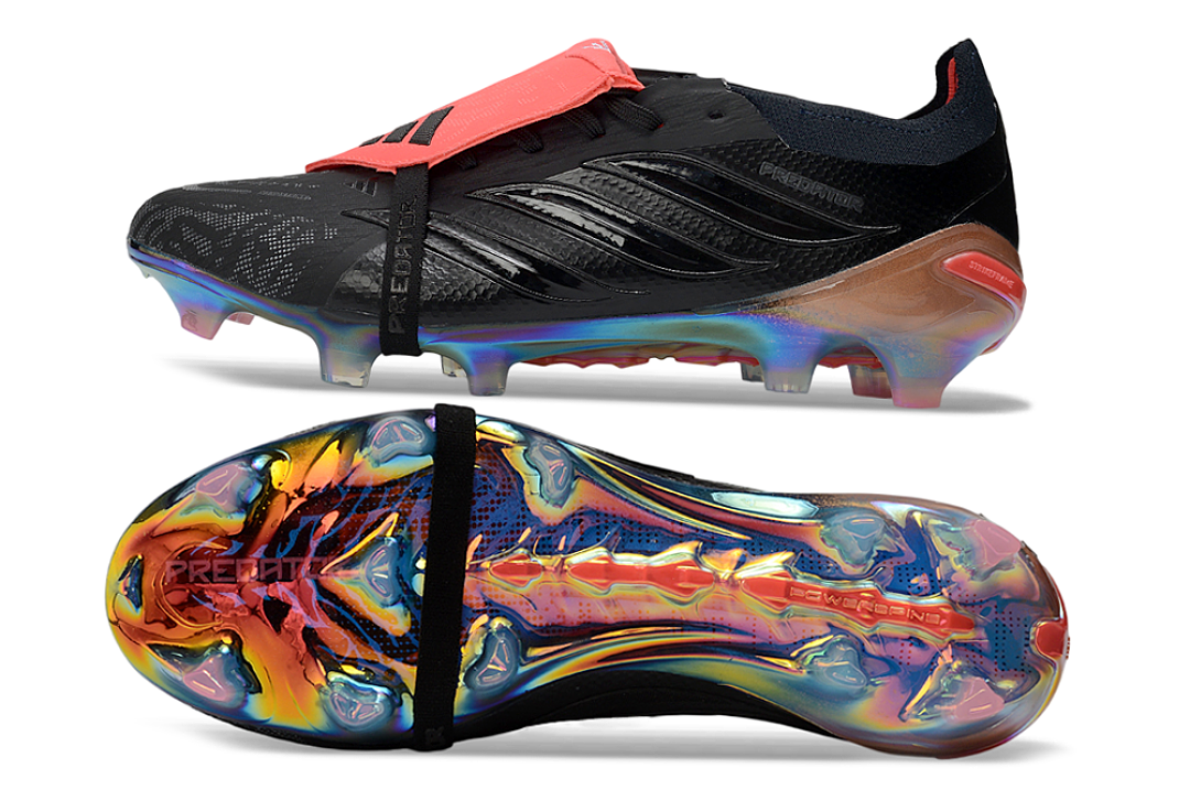 adidas 26 Predator Elite Tongue FG