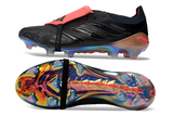 adidas 26 Predator Elite Tongue FG