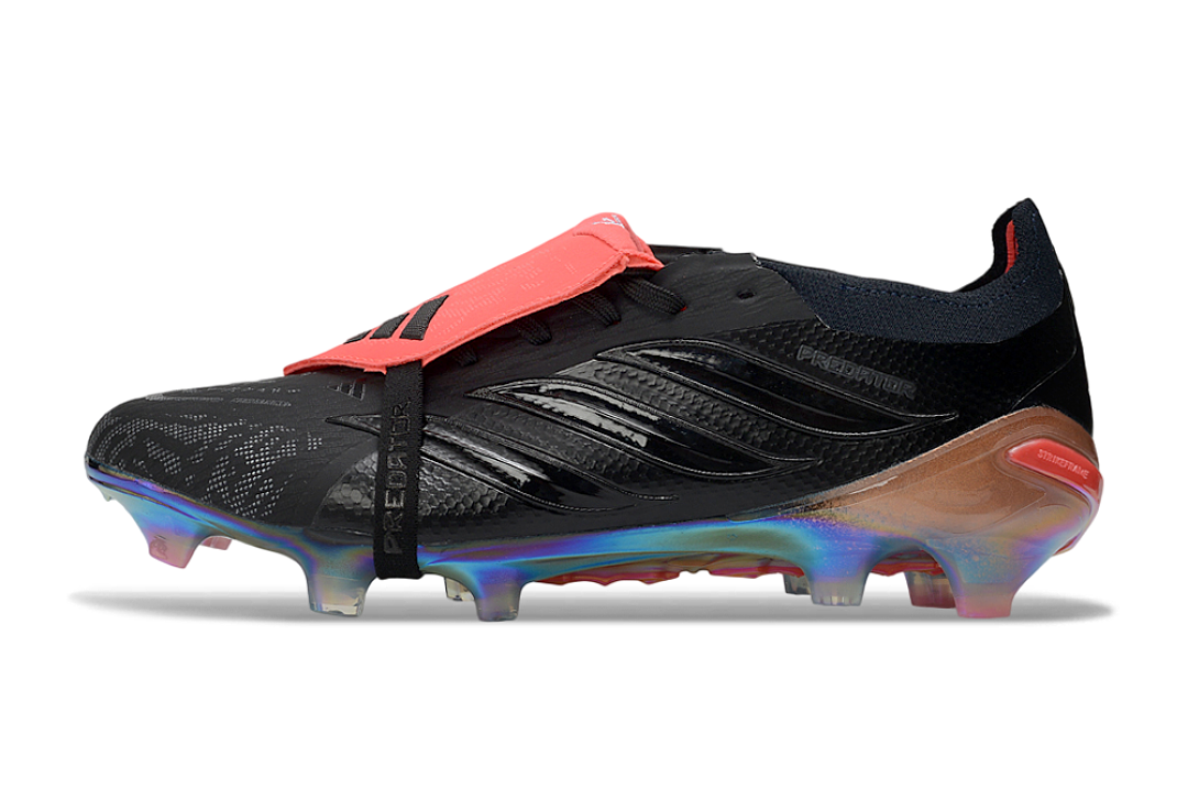 adidas 26 Predator Elite Tongue FG