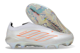 adidas 26 Predator Elite Tongue FG