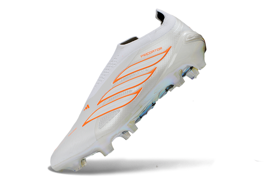 adidas 26 Predator Elite Tongue FG