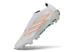 adidas 26 Predator Elite Tongue FG