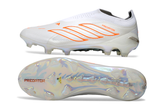 adidas 26 Predator Elite Tongue FG
