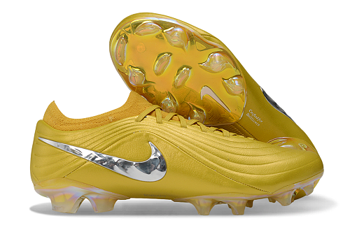 Nike Tiempo Legend XI Elite FG