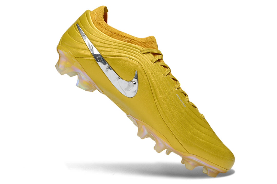 Nike Tiempo Legend XI Elite FG