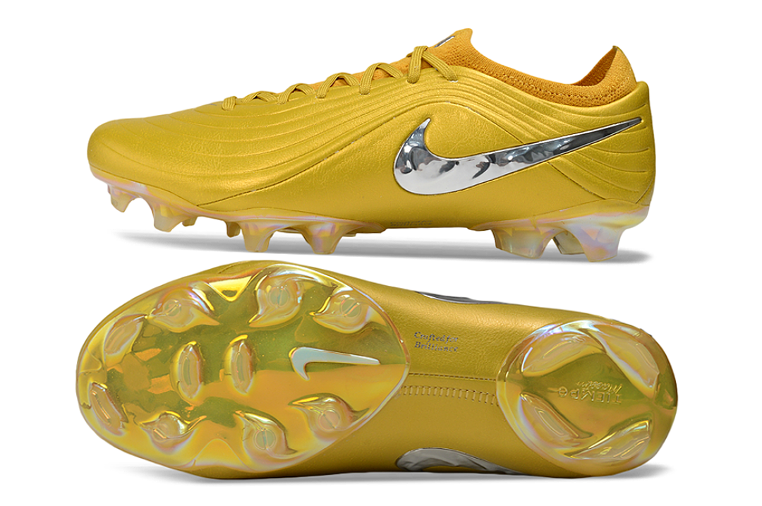 Nike Tiempo Legend XI Elite FG