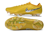 Nike Tiempo Legend XI Elite FG