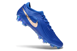 Nike Tiempo Legend XI Elite FG