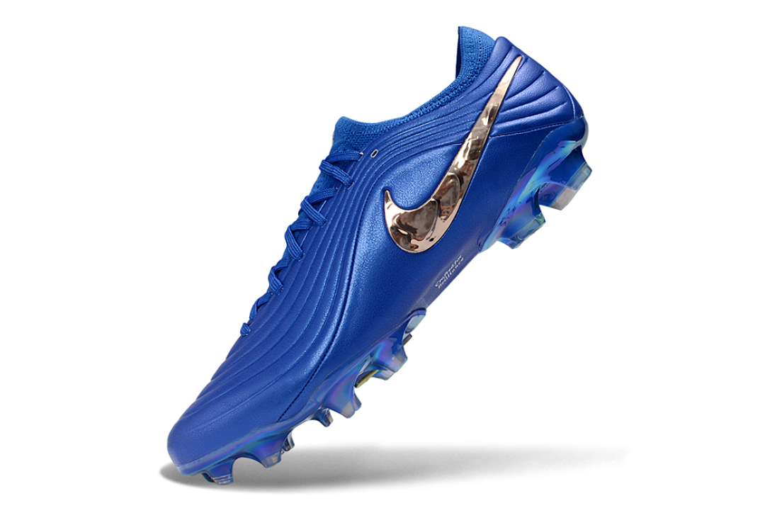 Nike Tiempo Legend XI Elite FG