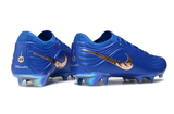 Nike Tiempo Legend XI Elite FG