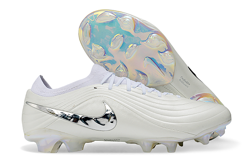 Nike Tiempo Legend XI Elite FG