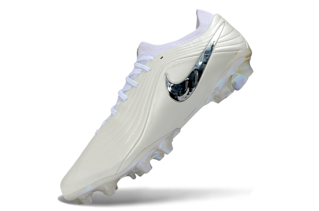 Nike Tiempo Legend XI Elite FG