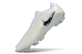 Nike Tiempo Legend XI Elite FG