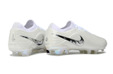Nike Tiempo Legend XI Elite FG