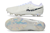 Nike Tiempo Legend XI Elite FG