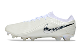 Nike Tiempo Legend XI Elite FG