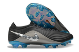 Nike Tiempo Legend XI Elite FG