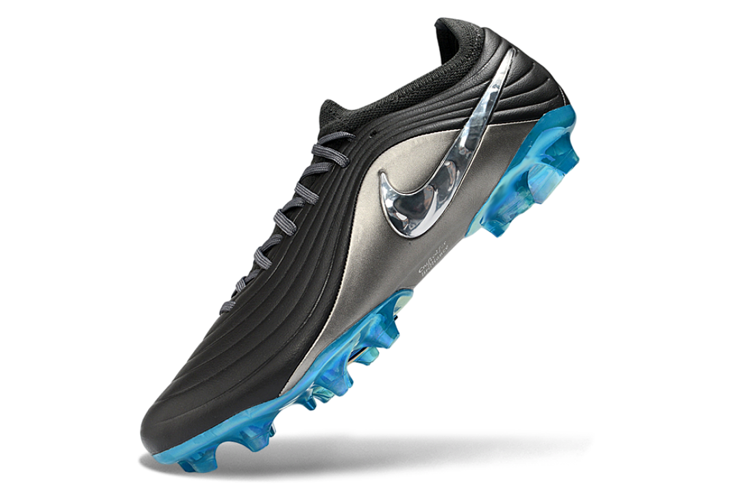 Nike Tiempo Legend XI Elite FG