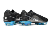 Nike Tiempo Legend XI Elite FG