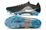 Nike Tiempo Legend XI Elite FG