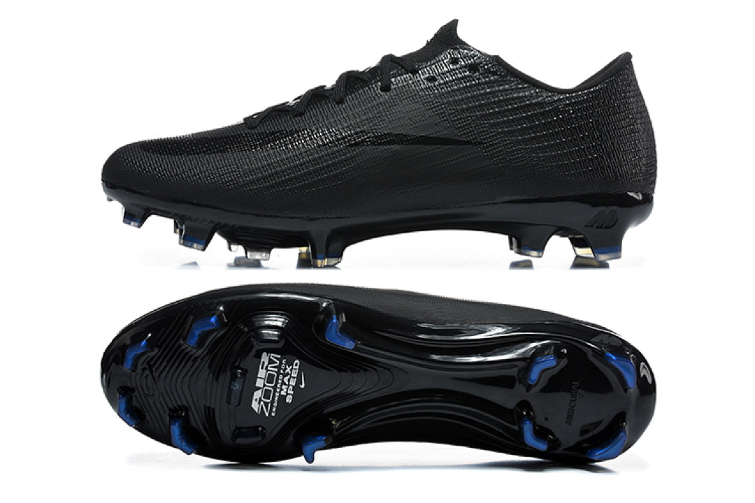 Nike Air Zoom Mercurial Vapor XV Elite FG