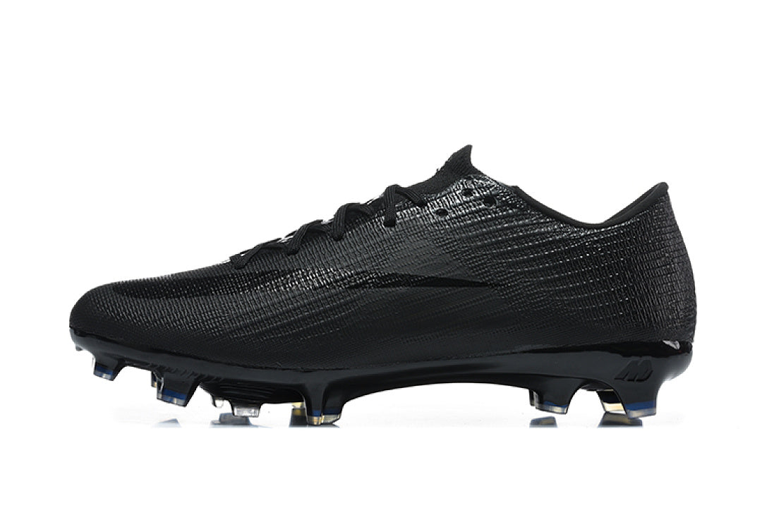 Nike Air Zoom Mercurial Vapor XV Elite FG