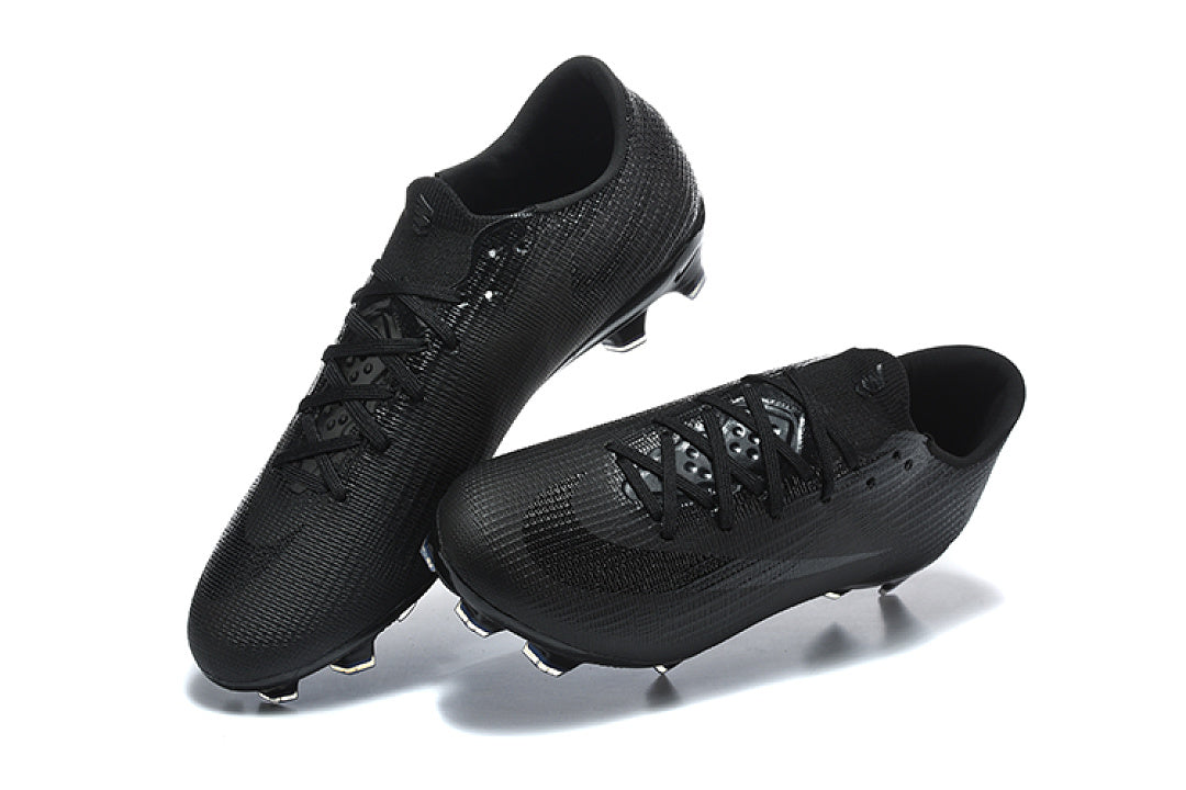 Nike Air Zoom Mercurial Vapor XV Elite FG