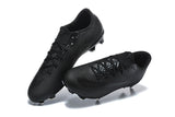 Nike Air Zoom Mercurial Vapor XV Elite FG