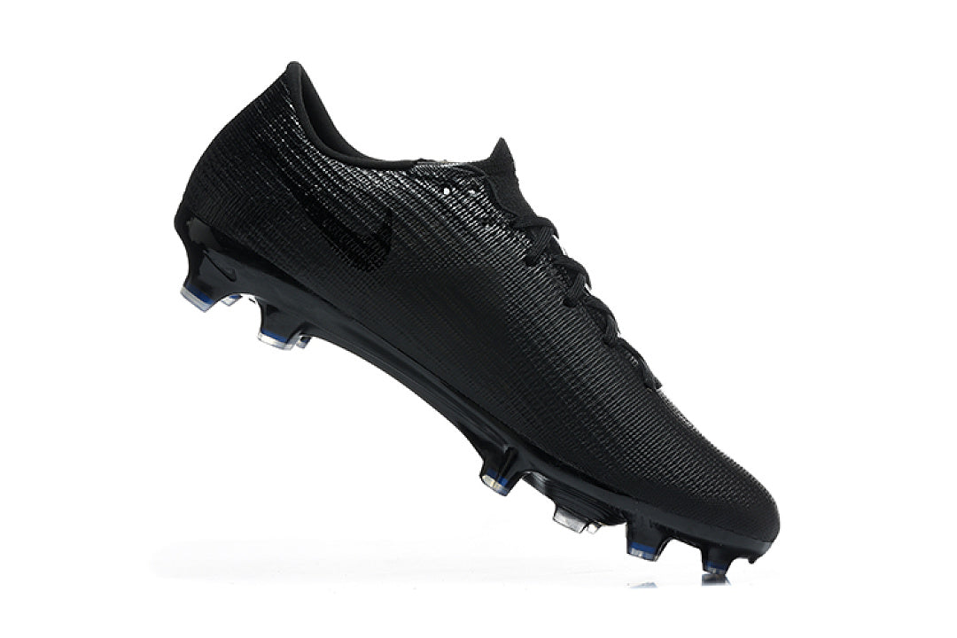 Nike Air Zoom Mercurial Vapor XV Elite FG