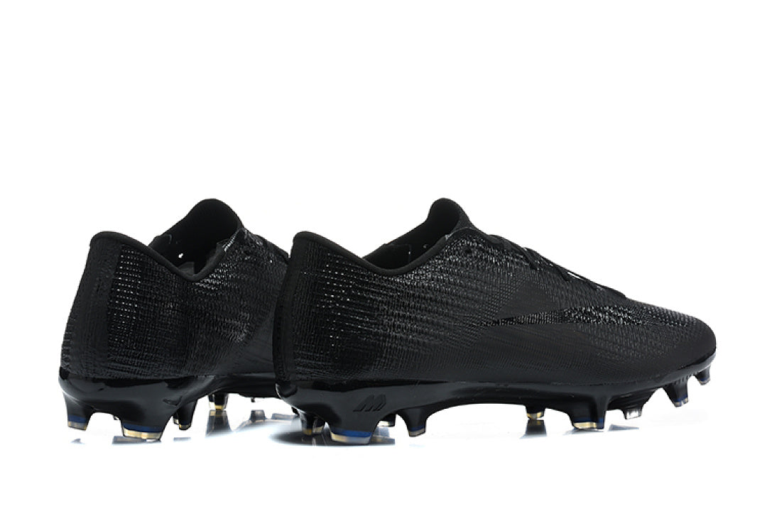 Nike Air Zoom Mercurial Vapor XV Elite FG