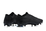 Nike Air Zoom Mercurial Vapor XV Elite FG