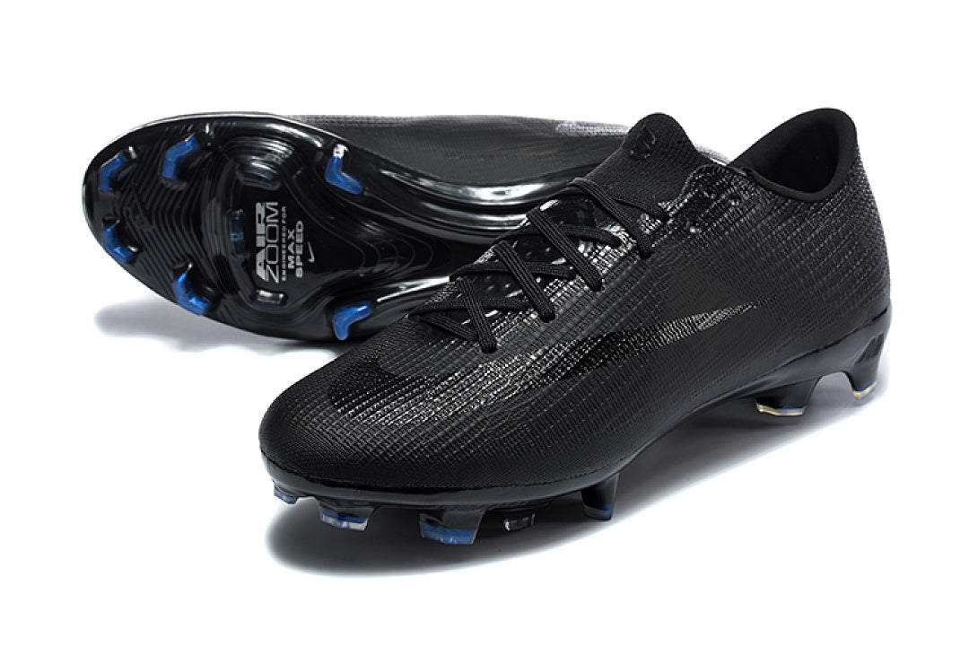 Nike Air Zoom Mercurial Vapor XV Elite FG