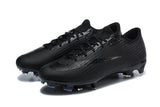 Nike Air Zoom Mercurial Vapor XV Elite FG